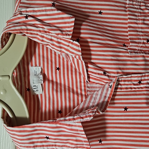 You are the star 🤩 - Picture 2 of 6